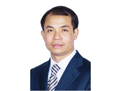 Những đại gia Việt khởi nghiệp từ Đông Âu